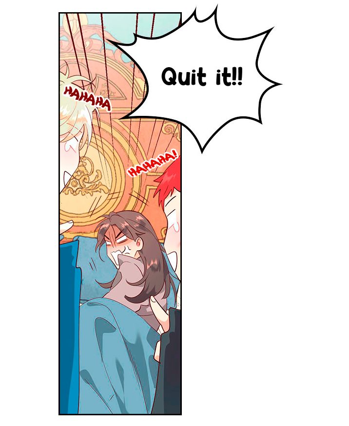 Page 73 of Chapter 88