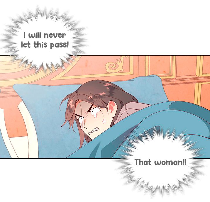 Page 74 of Chapter 88