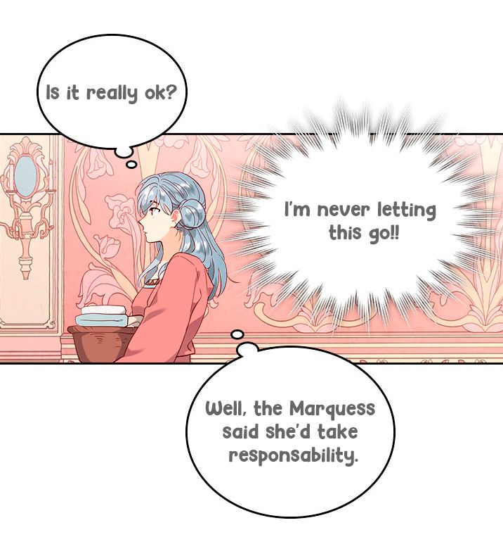 Page 75 of Chapter 88