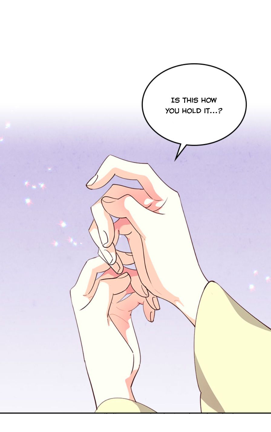 Page 1 of Chapter 89