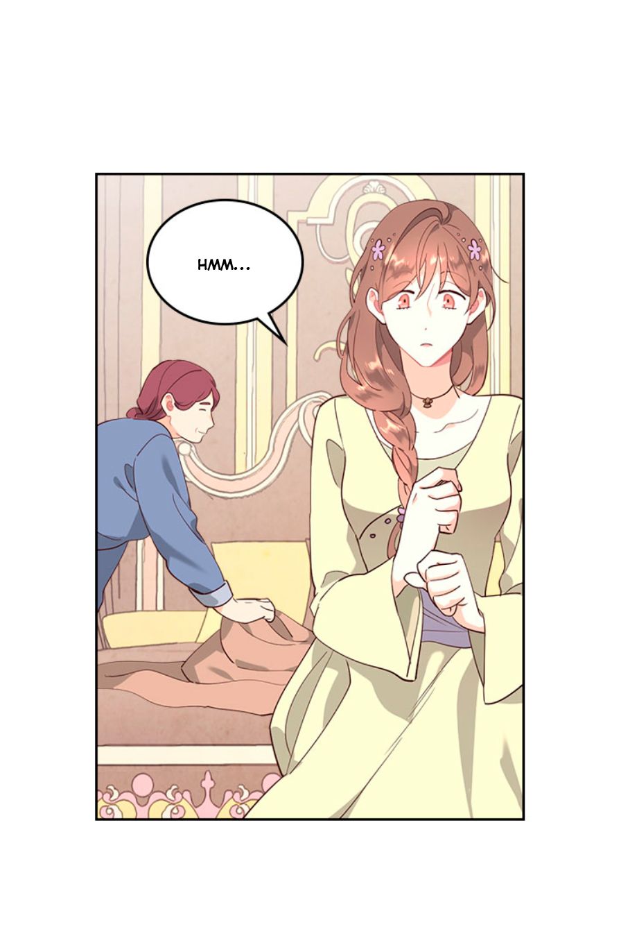 Page 2 of Chapter 89