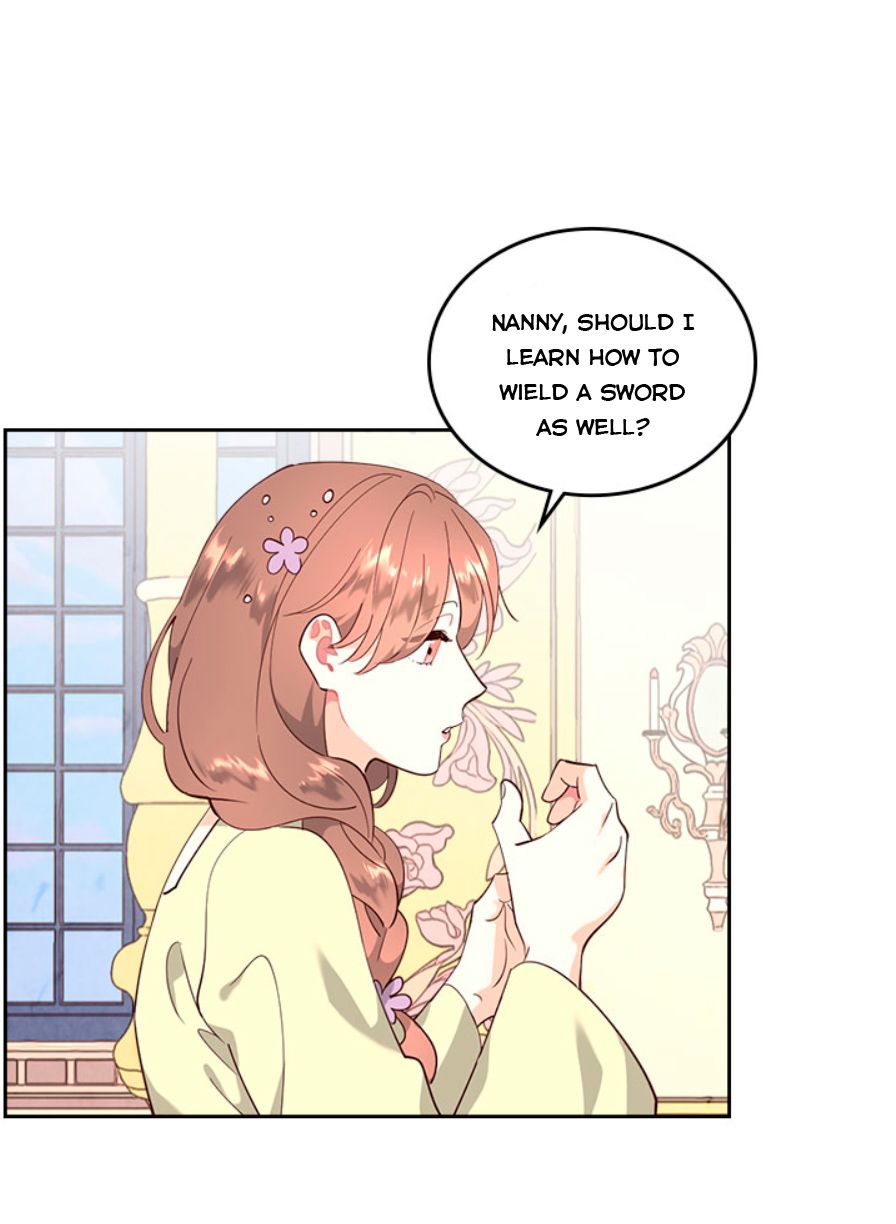 Page 3 of Chapter 89