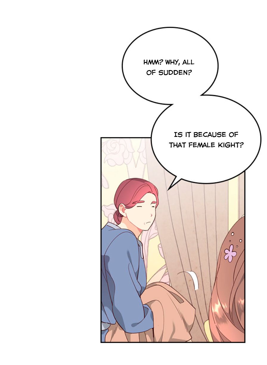 Page 4 of Chapter 89