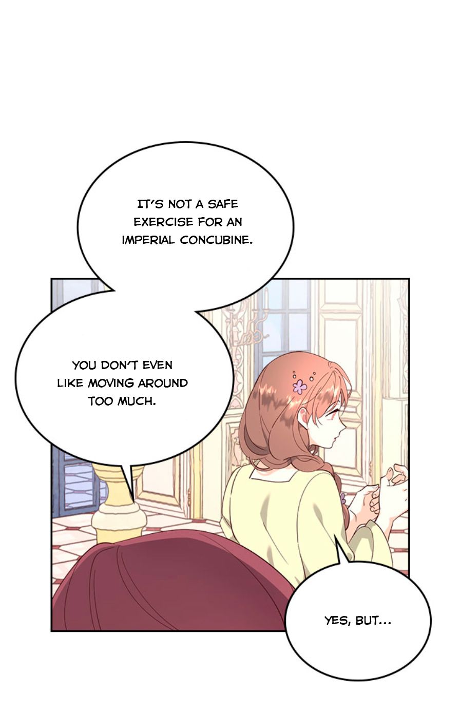 Page 5 of Chapter 89