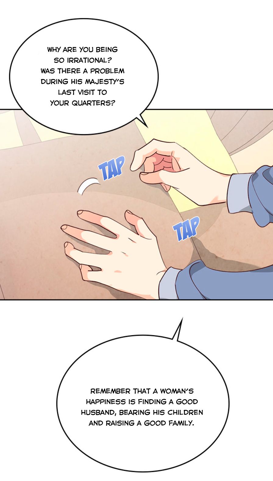 Page 6 of Chapter 89