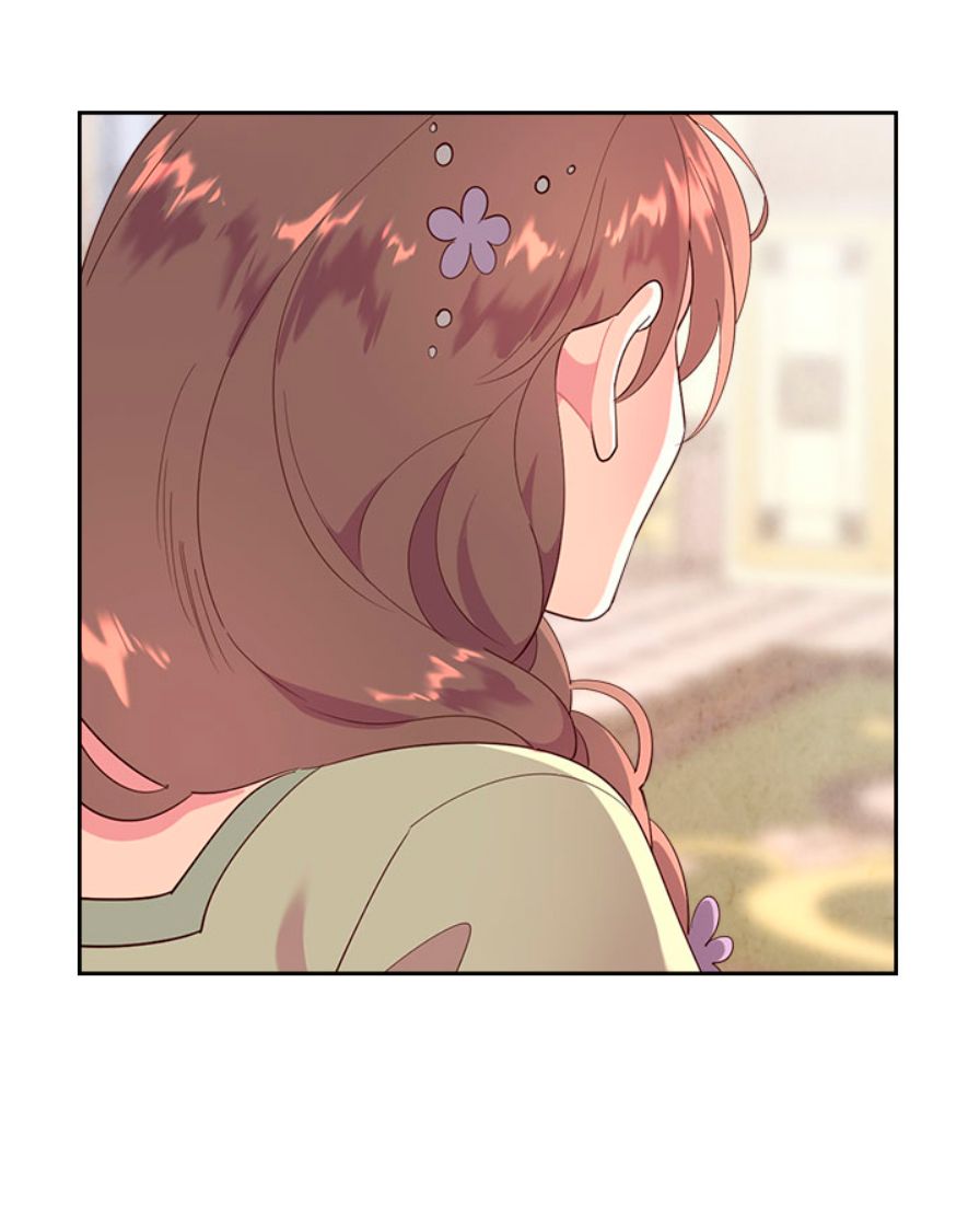 Page 7 of Chapter 89