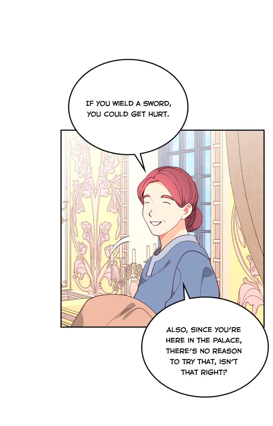 Page 8 of Chapter 89