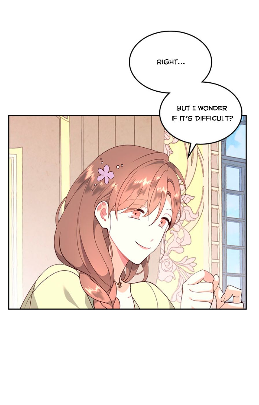 Page 9 of Chapter 89