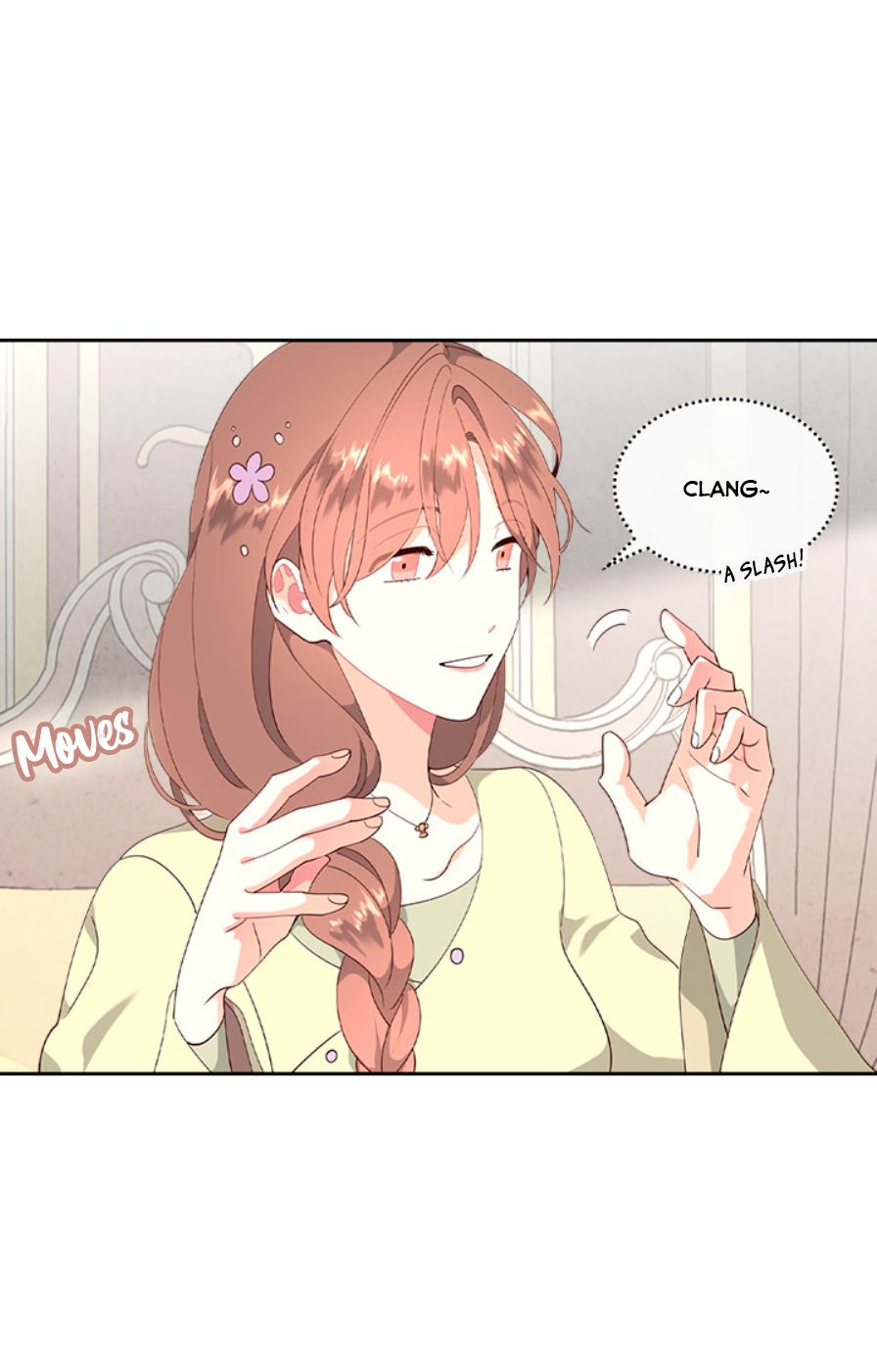 Page 10 of Chapter 89