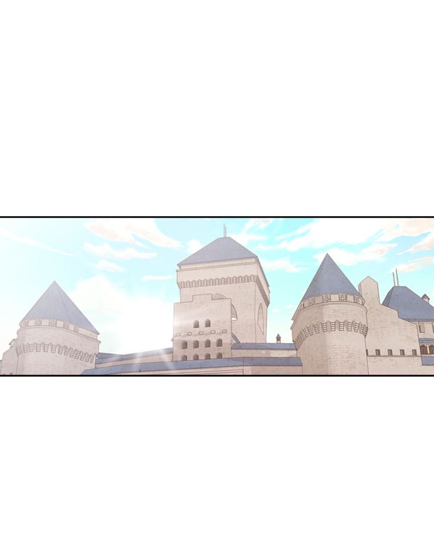 Page 12 of Chapter 89