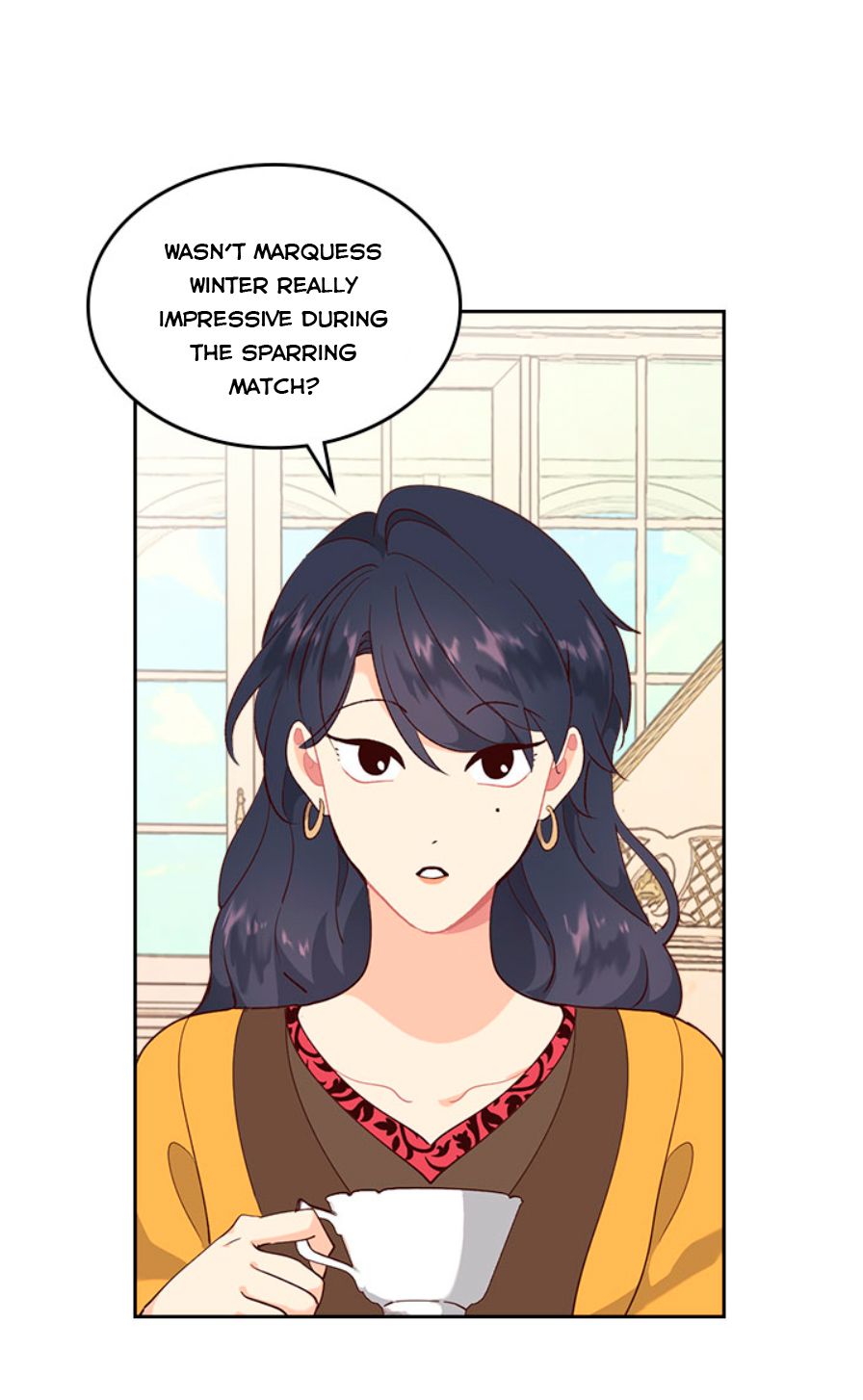 Page 13 of Chapter 89