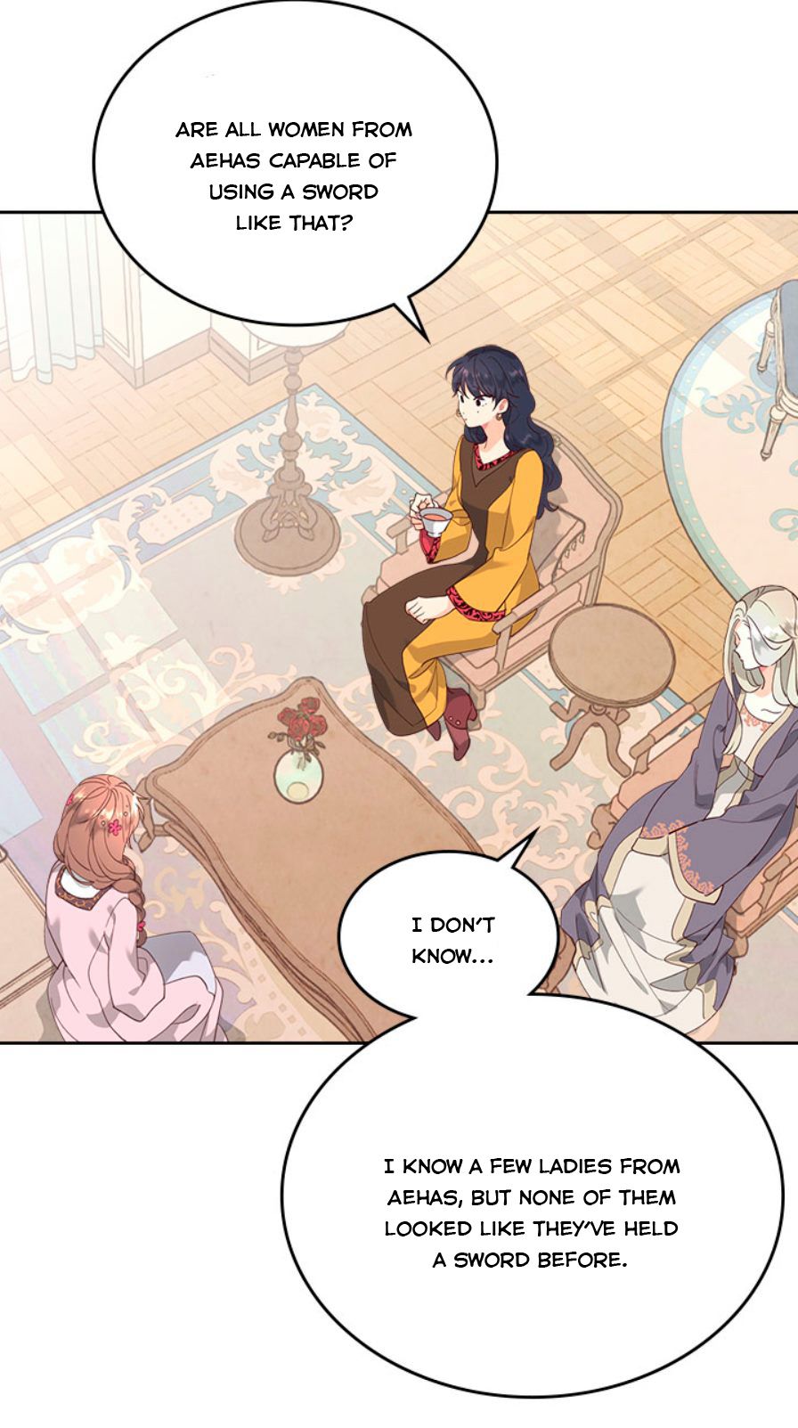 Page 14 of Chapter 89