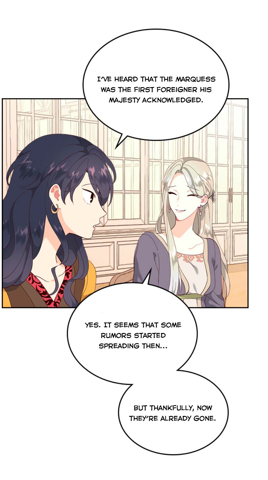 Page 15 of Chapter 89