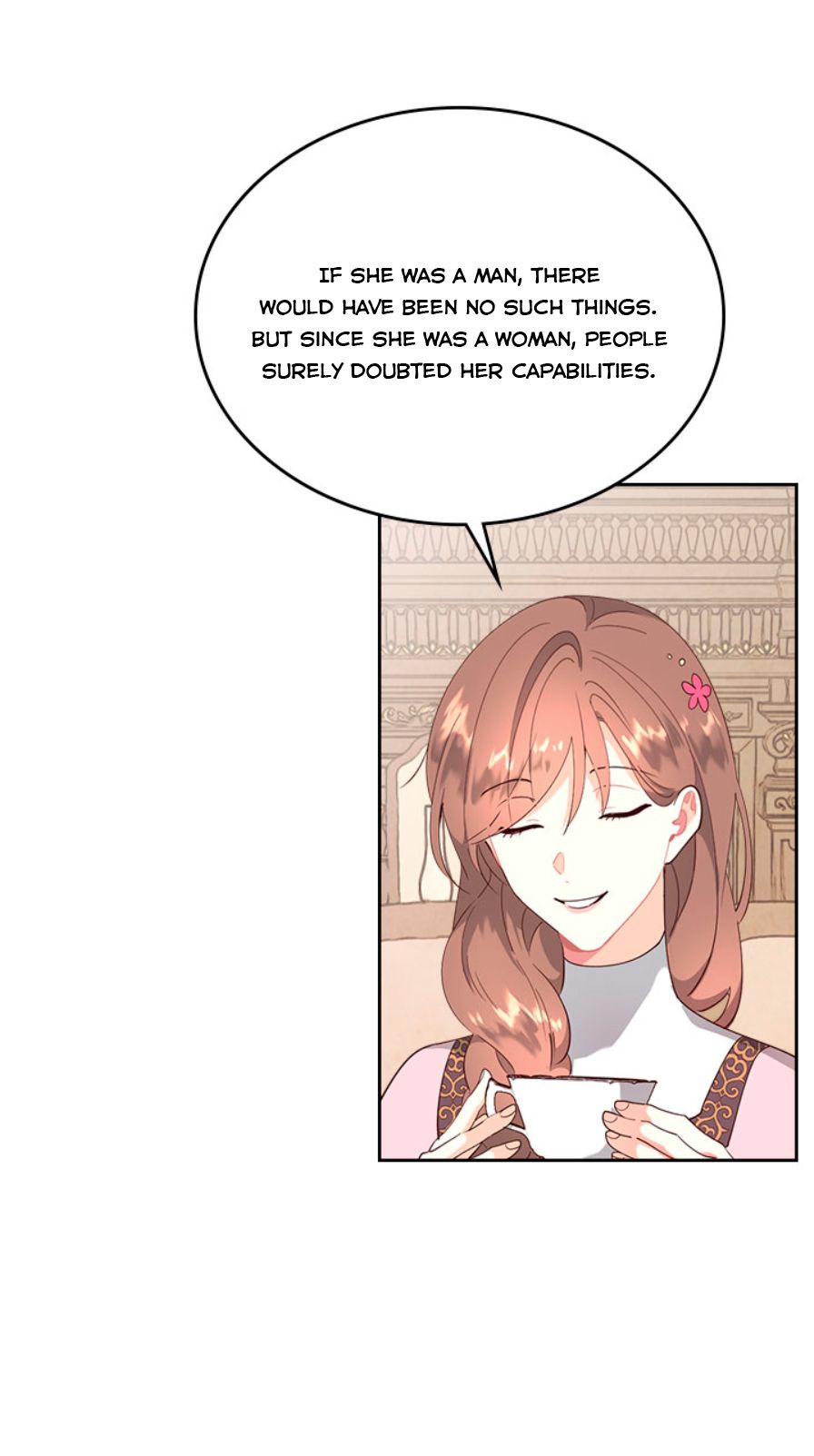 Page 16 of Chapter 89