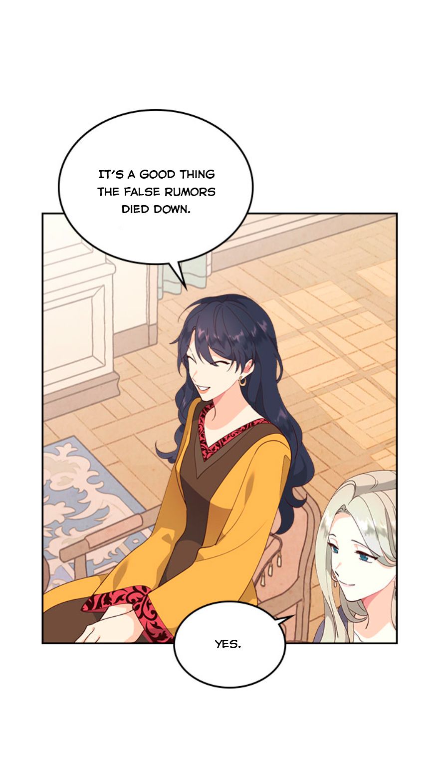 Page 18 of Chapter 89