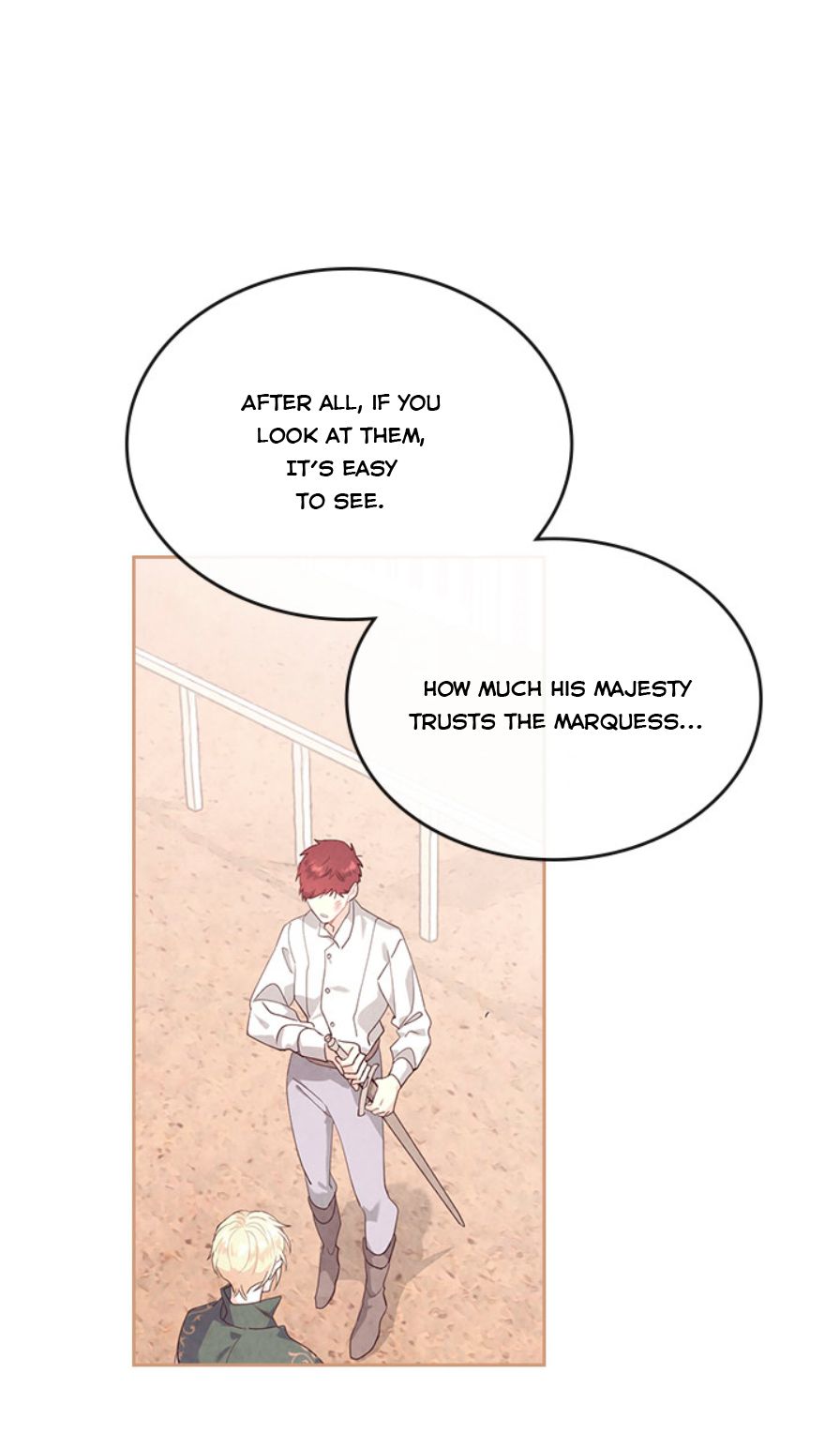 Page 19 of Chapter 89