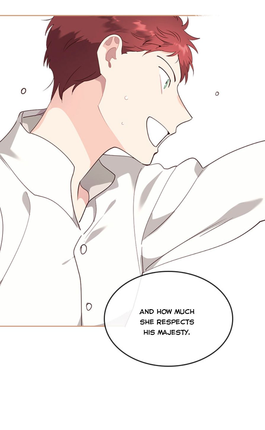 Page 20 of Chapter 89