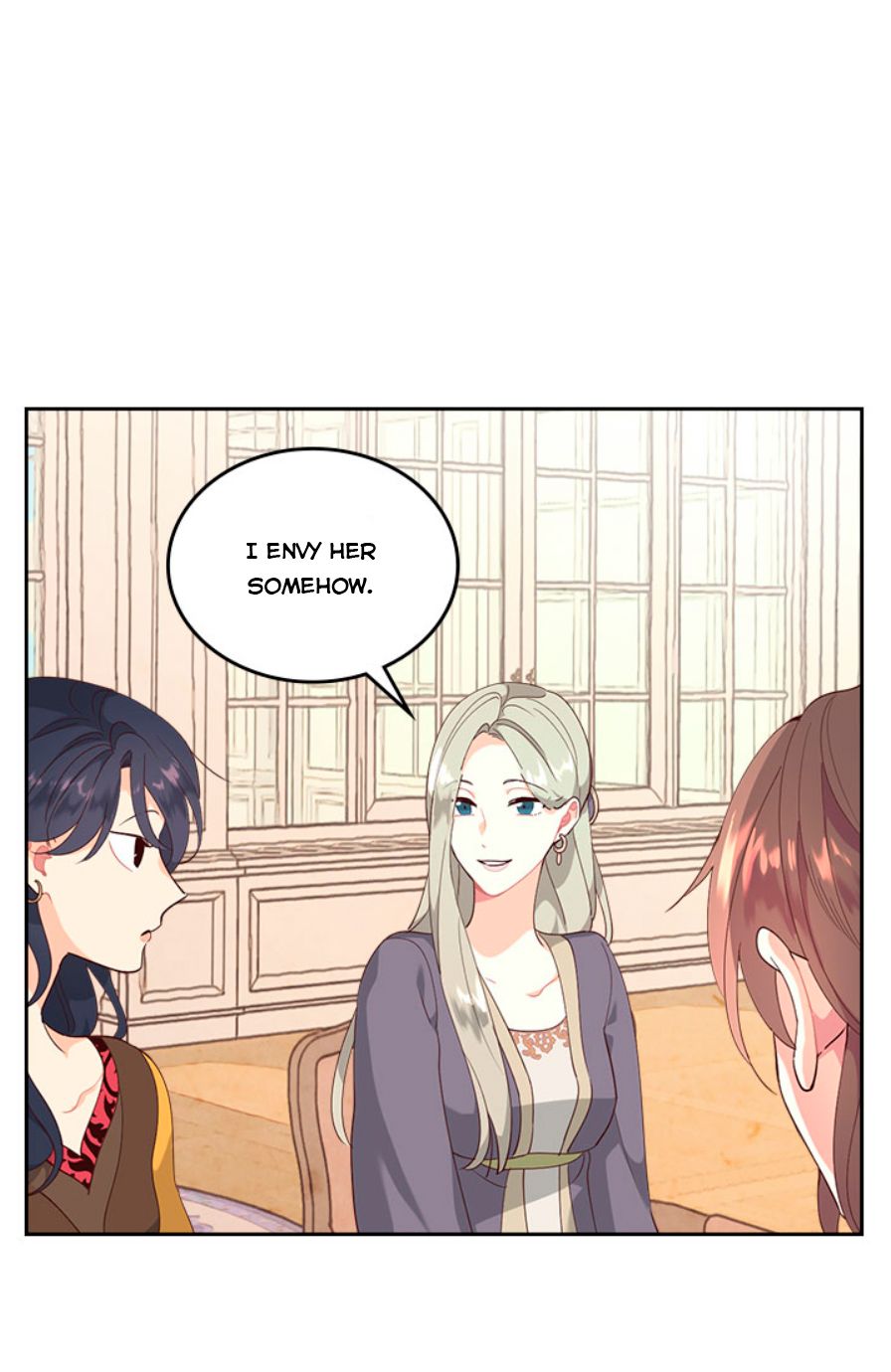 Page 21 of Chapter 89