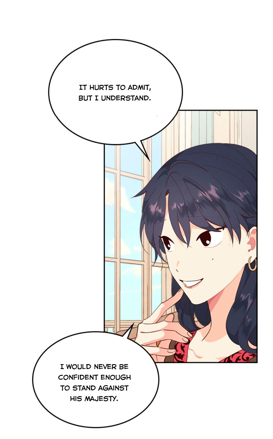 Page 22 of Chapter 89