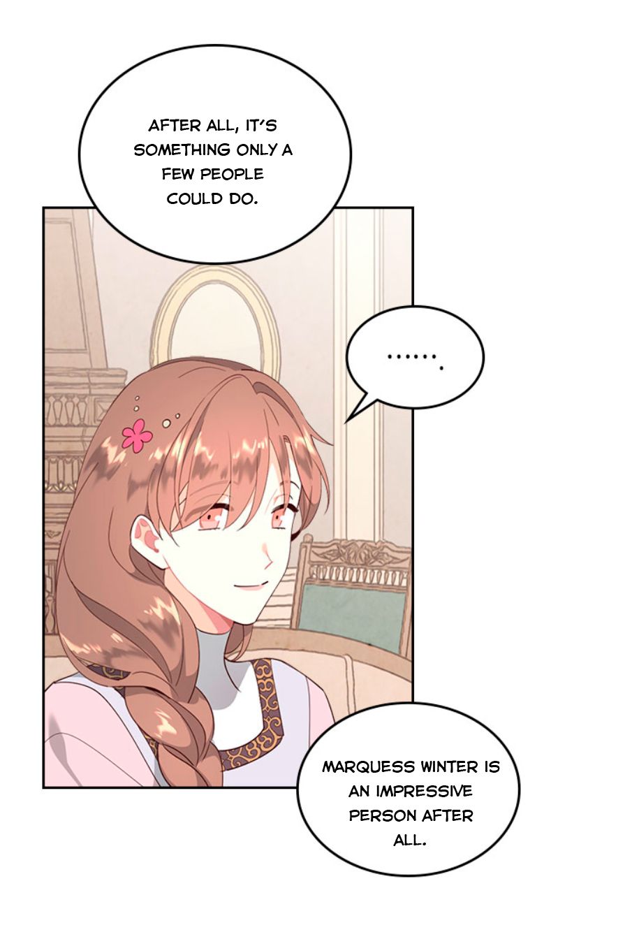 Page 23 of Chapter 89