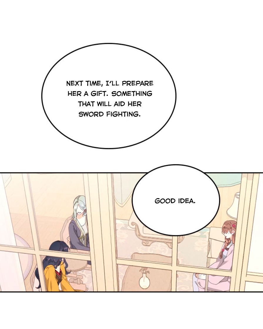 Page 24 of Chapter 89