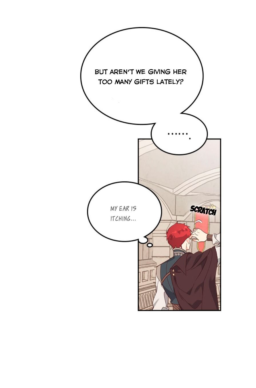 Page 25 of Chapter 89