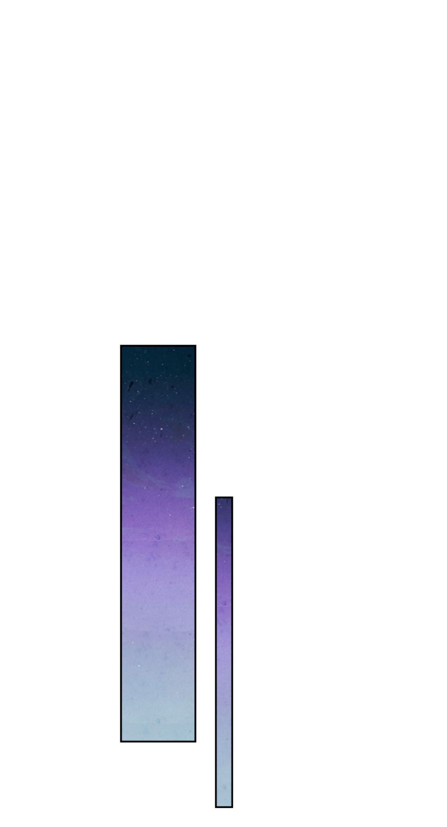 Page 26 of Chapter 89