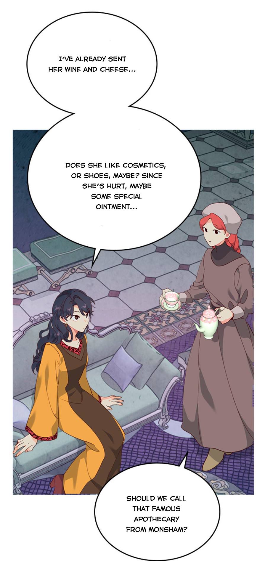 Page 27 of Chapter 89