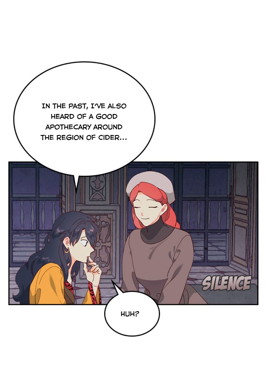 Page 28 of Chapter 89