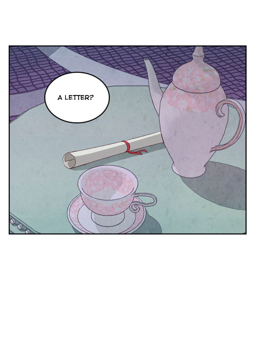 Page 29 of Chapter 89