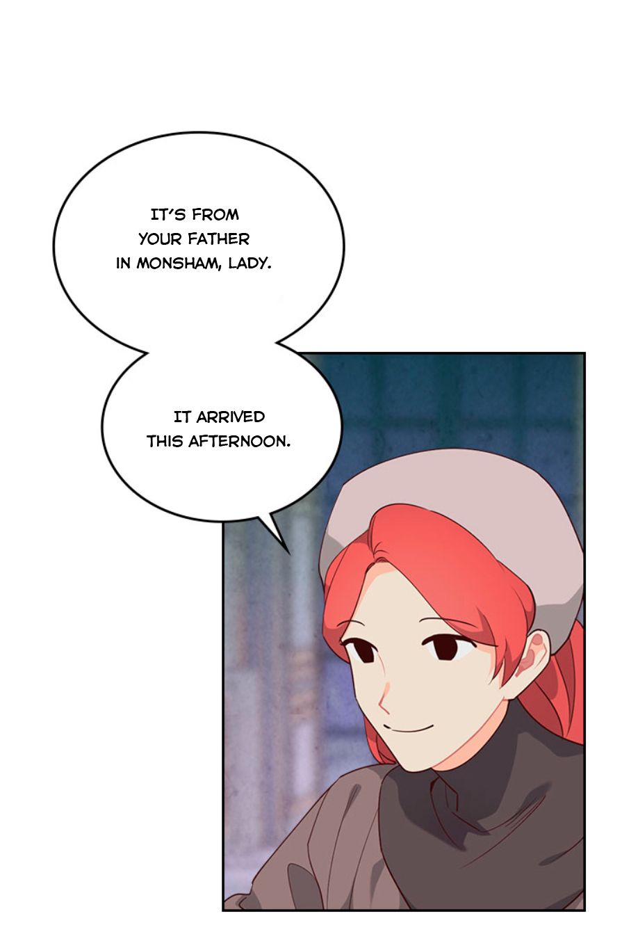 Page 30 of Chapter 89