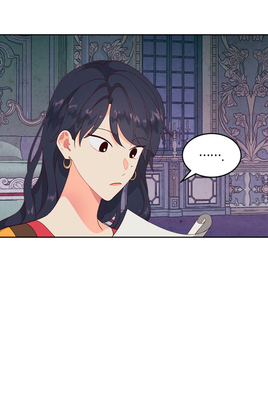 Page 31 of Chapter 89