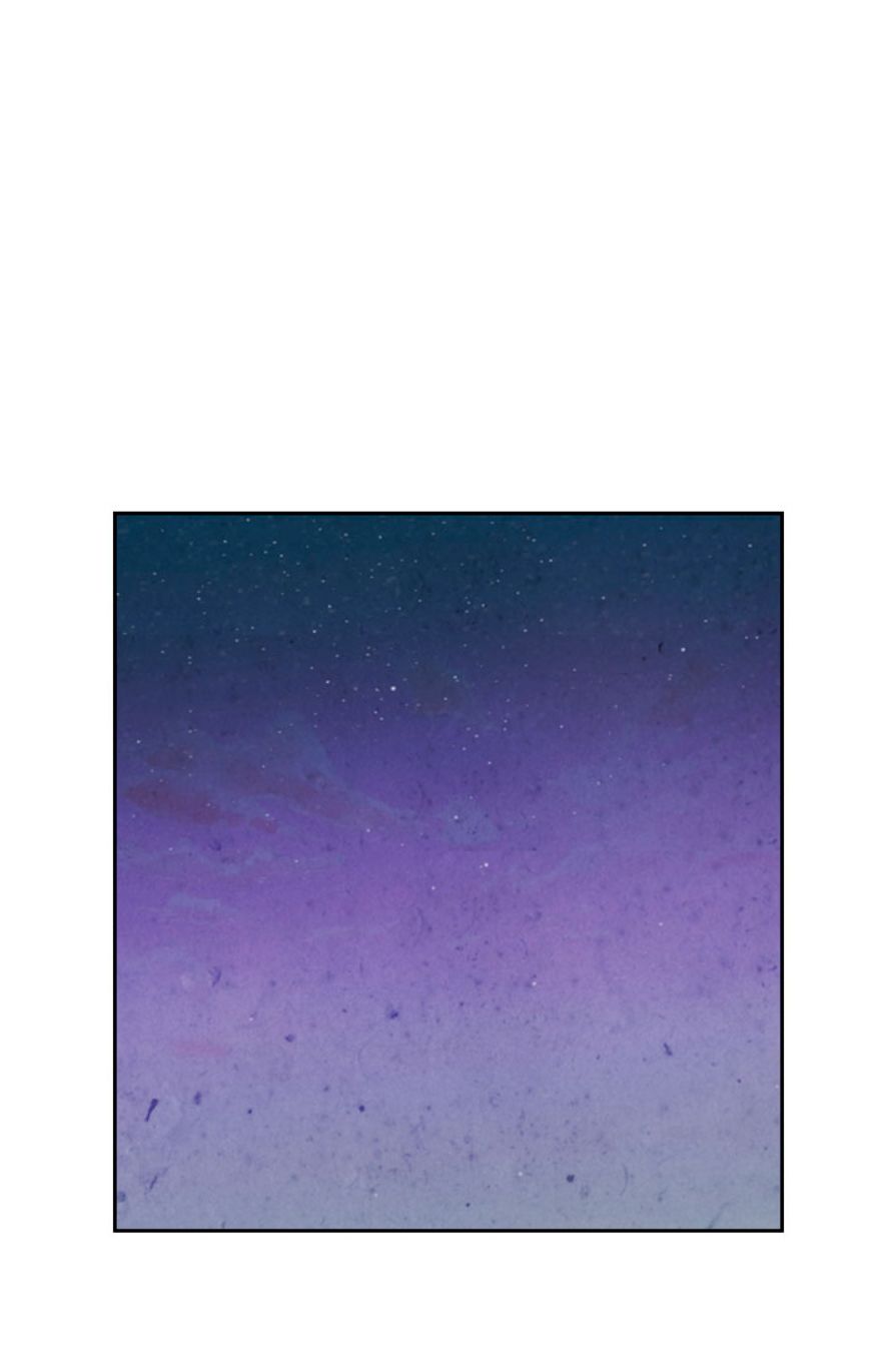 Page 32 of Chapter 89