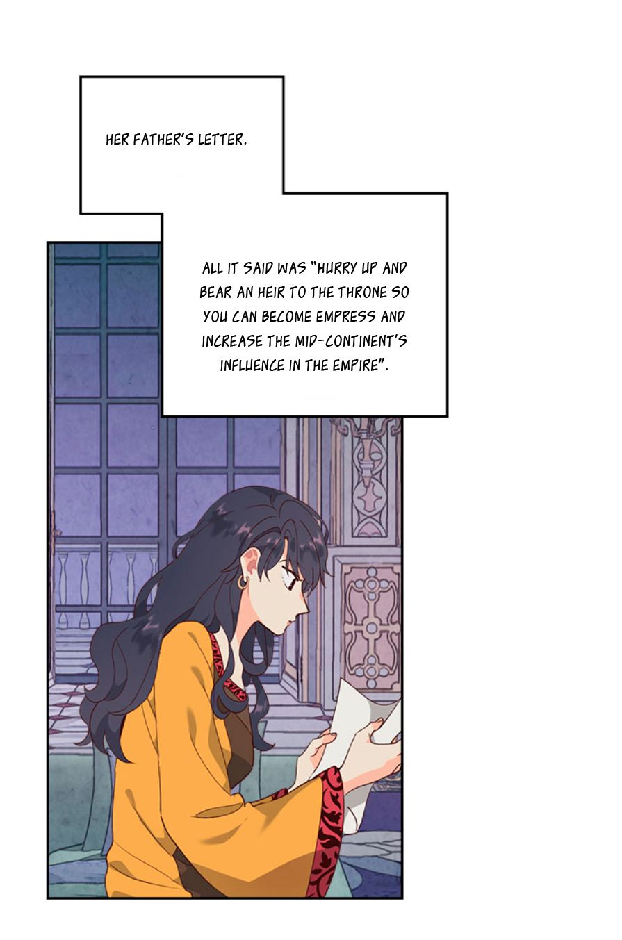 Page 33 of Chapter 89