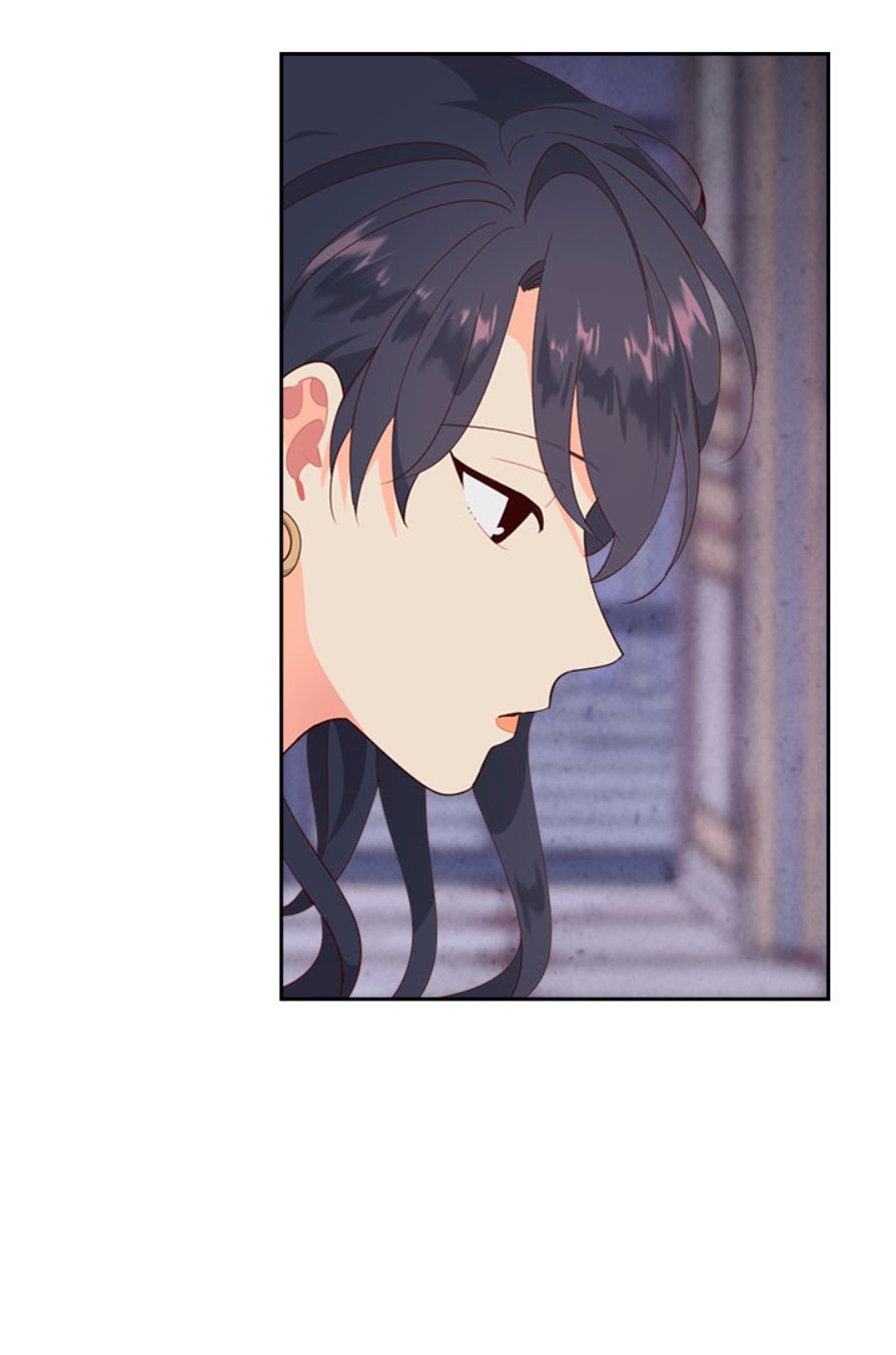 Page 34 of Chapter 89