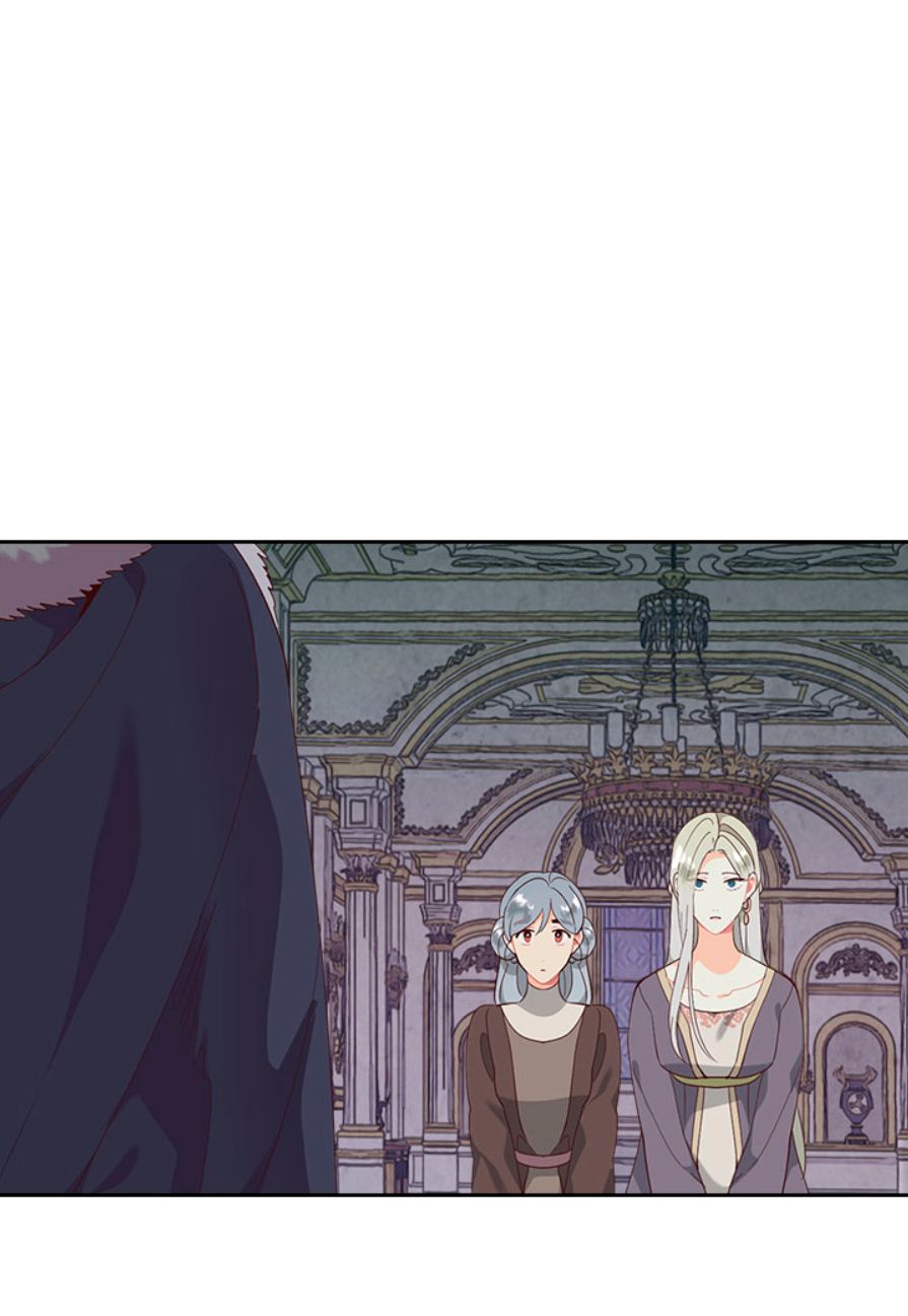 Page 35 of Chapter 89