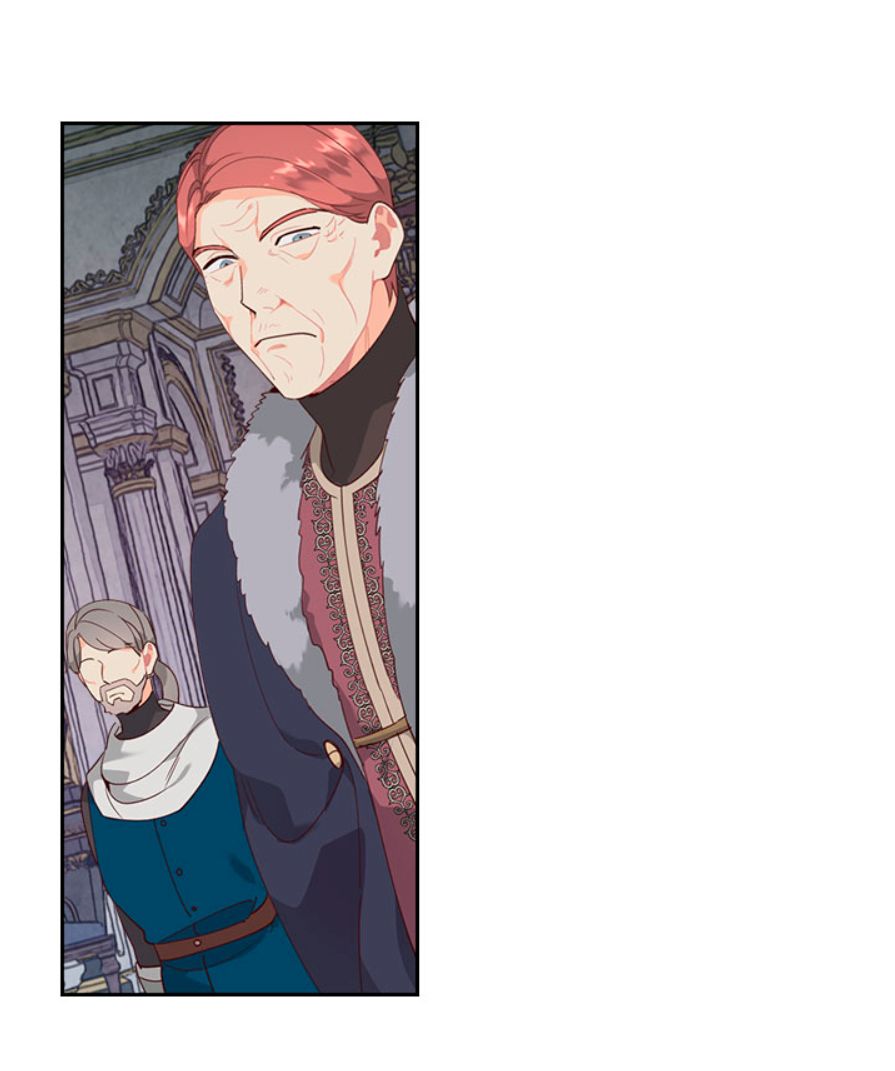 Page 36 of Chapter 89