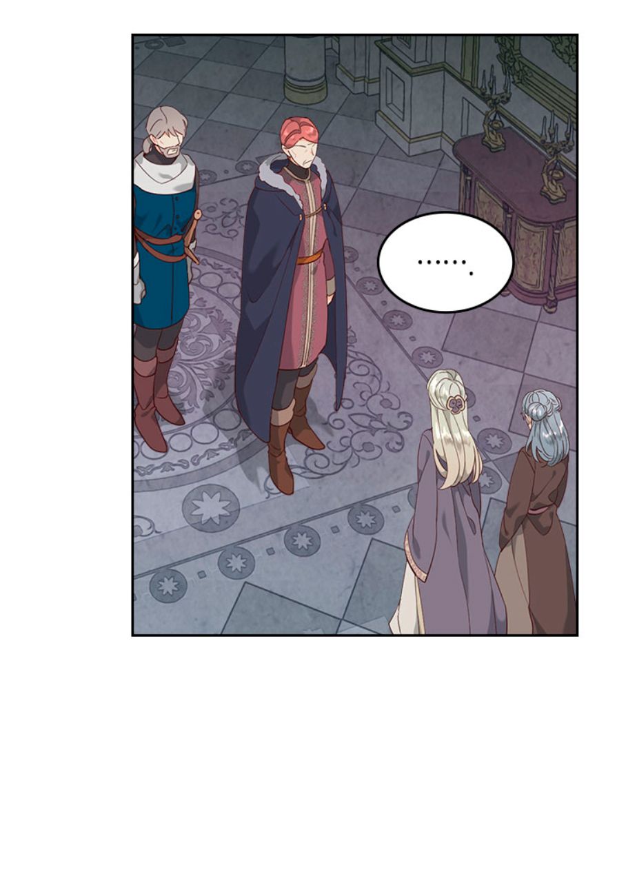 Page 37 of Chapter 89