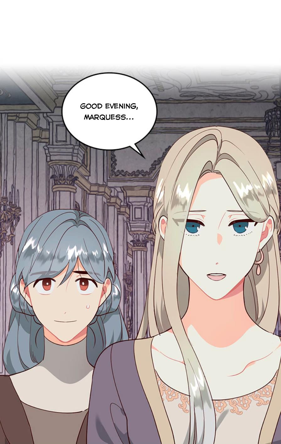 Page 38 of Chapter 89