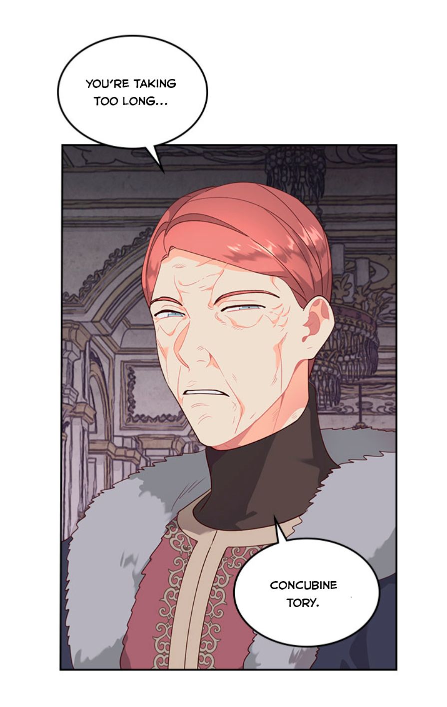 Page 39 of Chapter 89