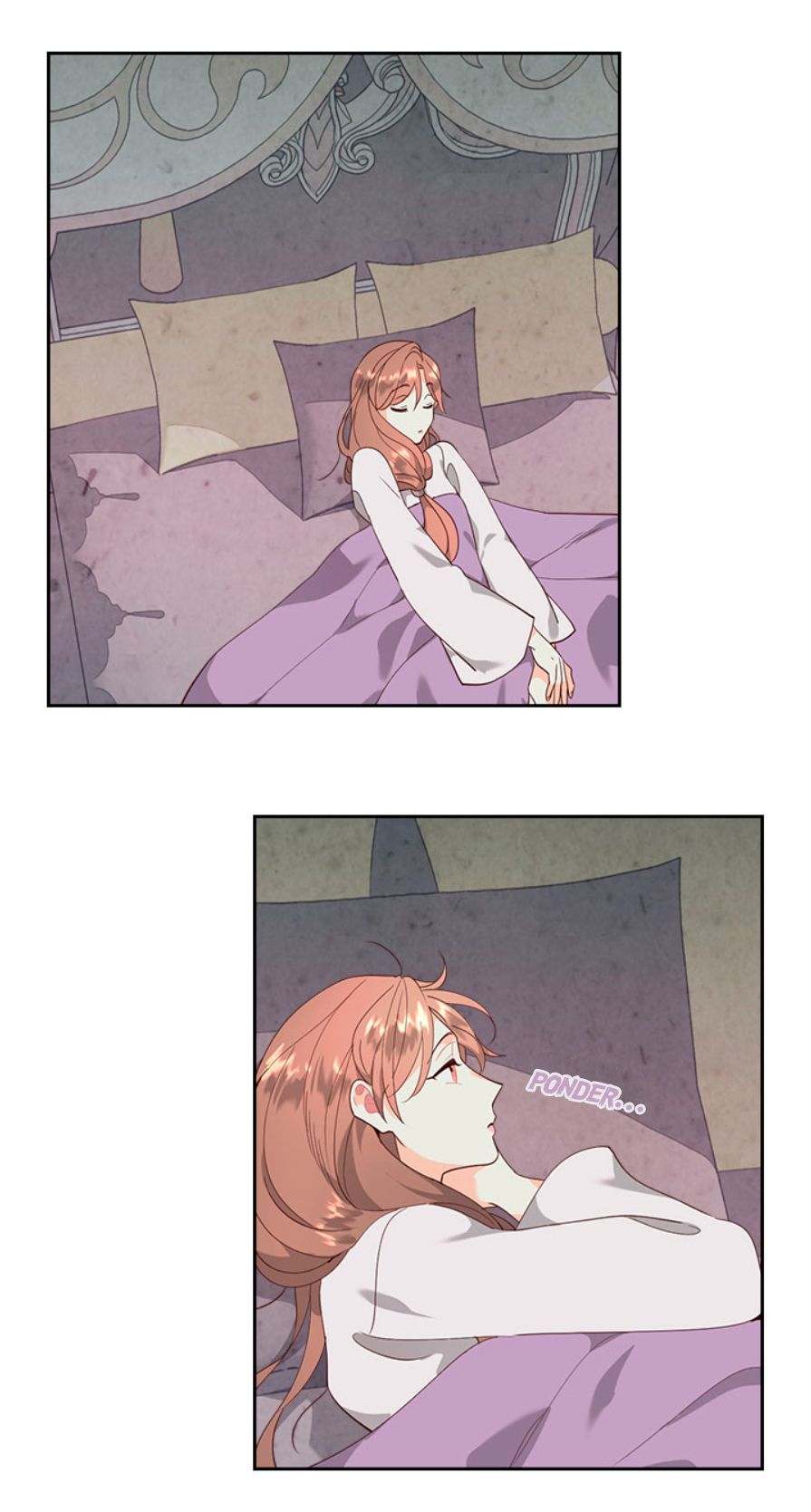 Page 40 of Chapter 89