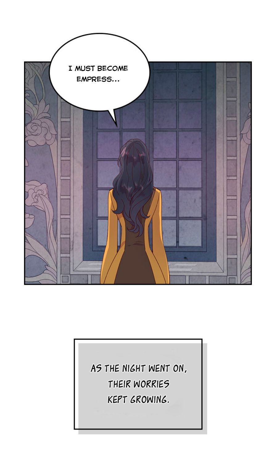 Page 41 of Chapter 89