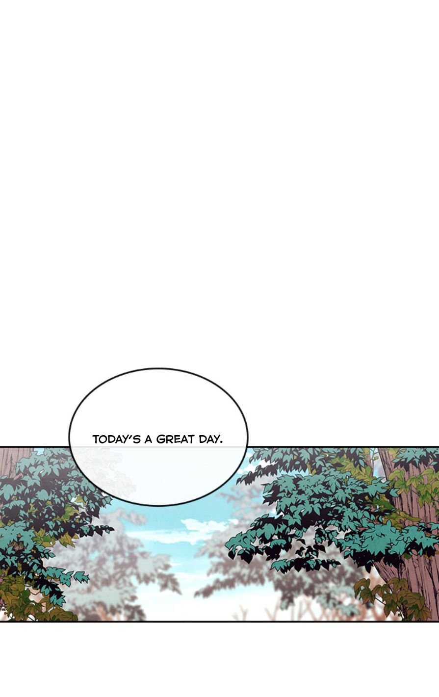 Page 42 of Chapter 89