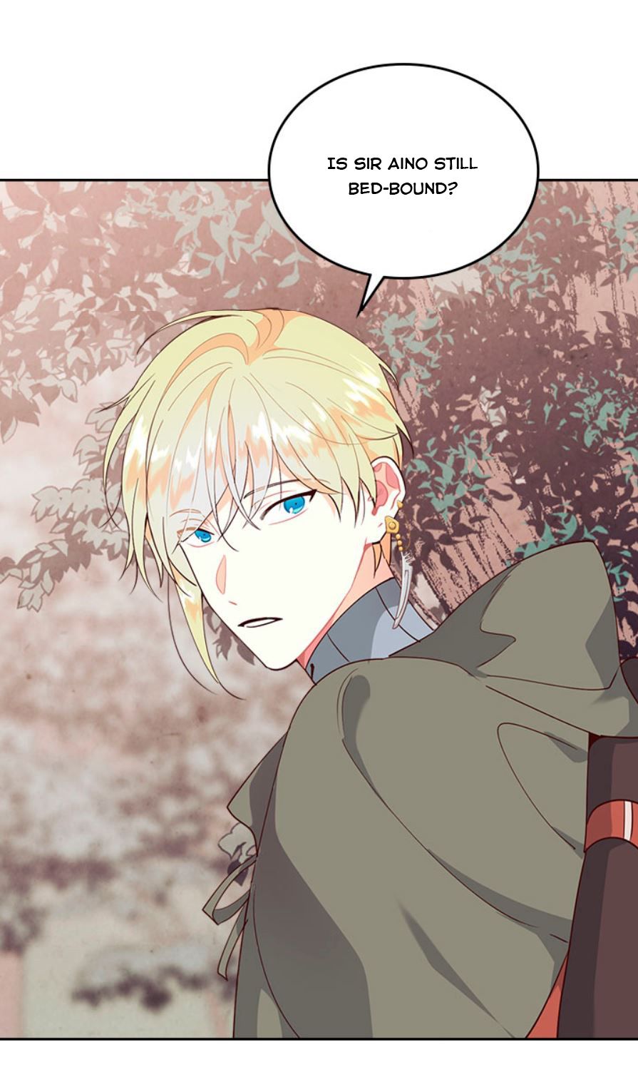 Page 43 of Chapter 89