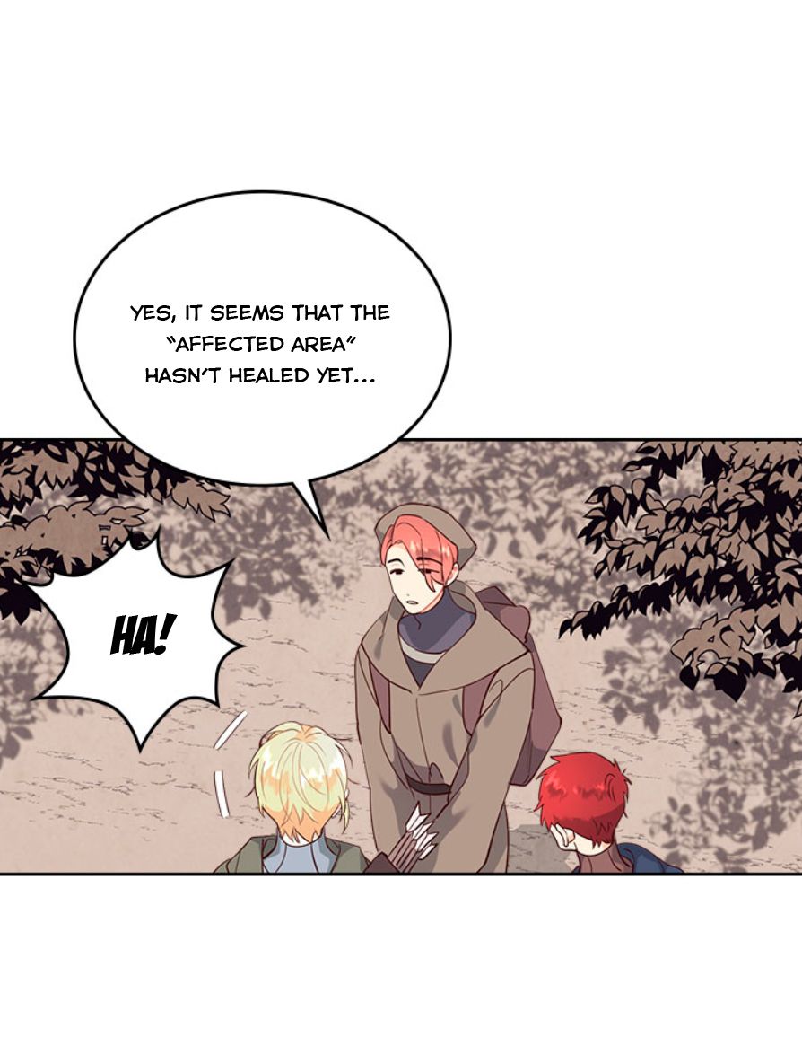 Page 44 of Chapter 89