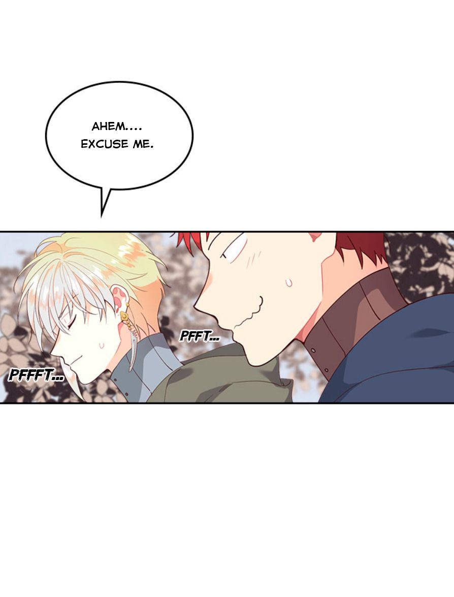 Page 45 of Chapter 89