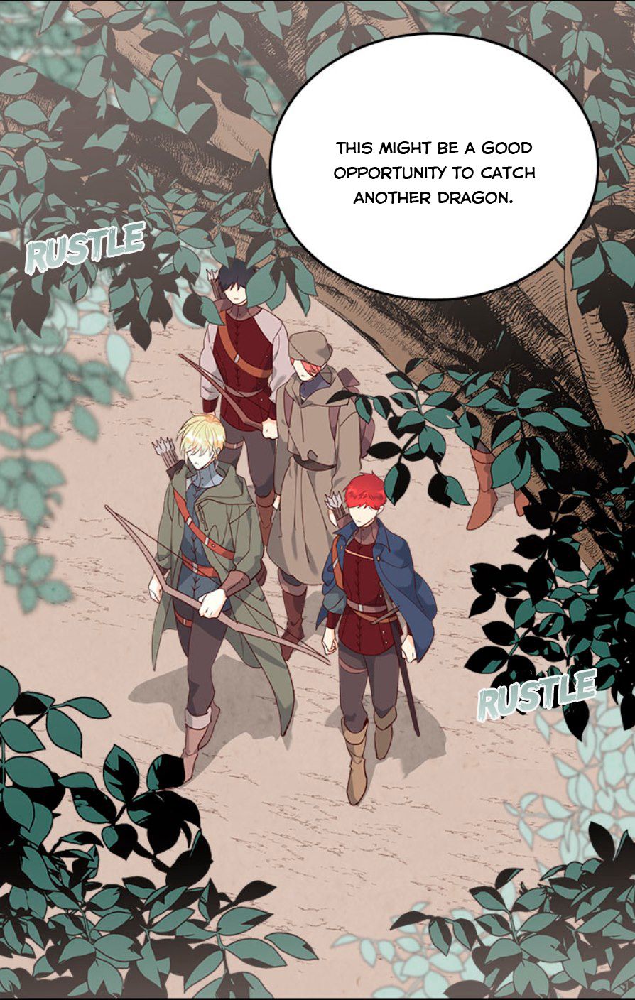 Page 46 of Chapter 89