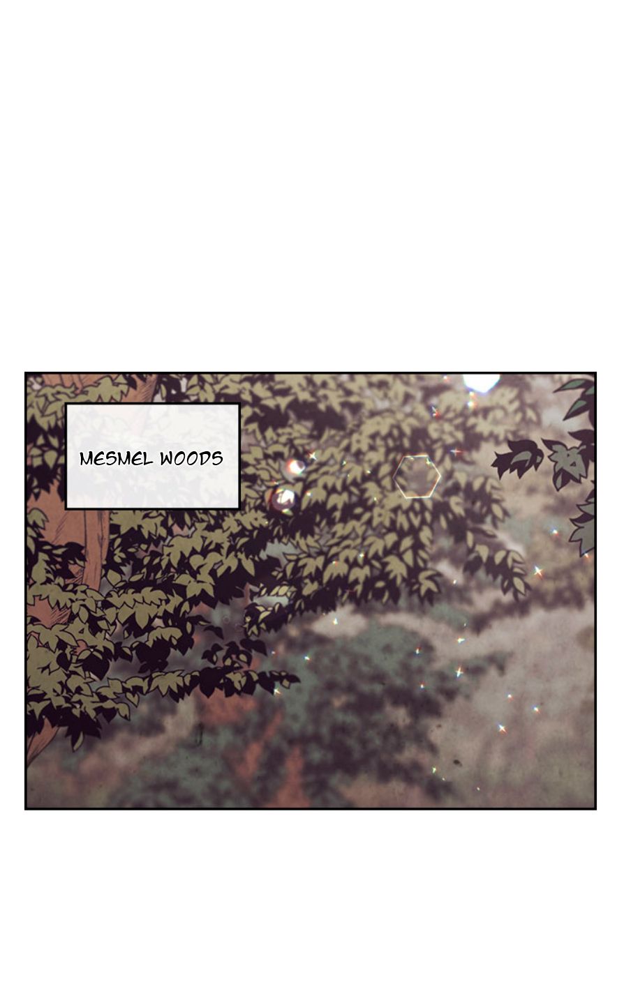 Page 47 of Chapter 89