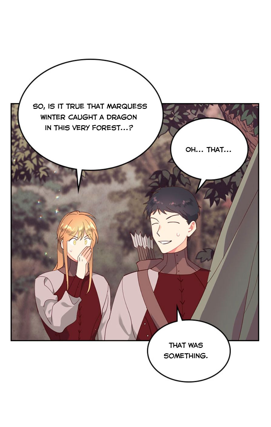 Page 48 of Chapter 89