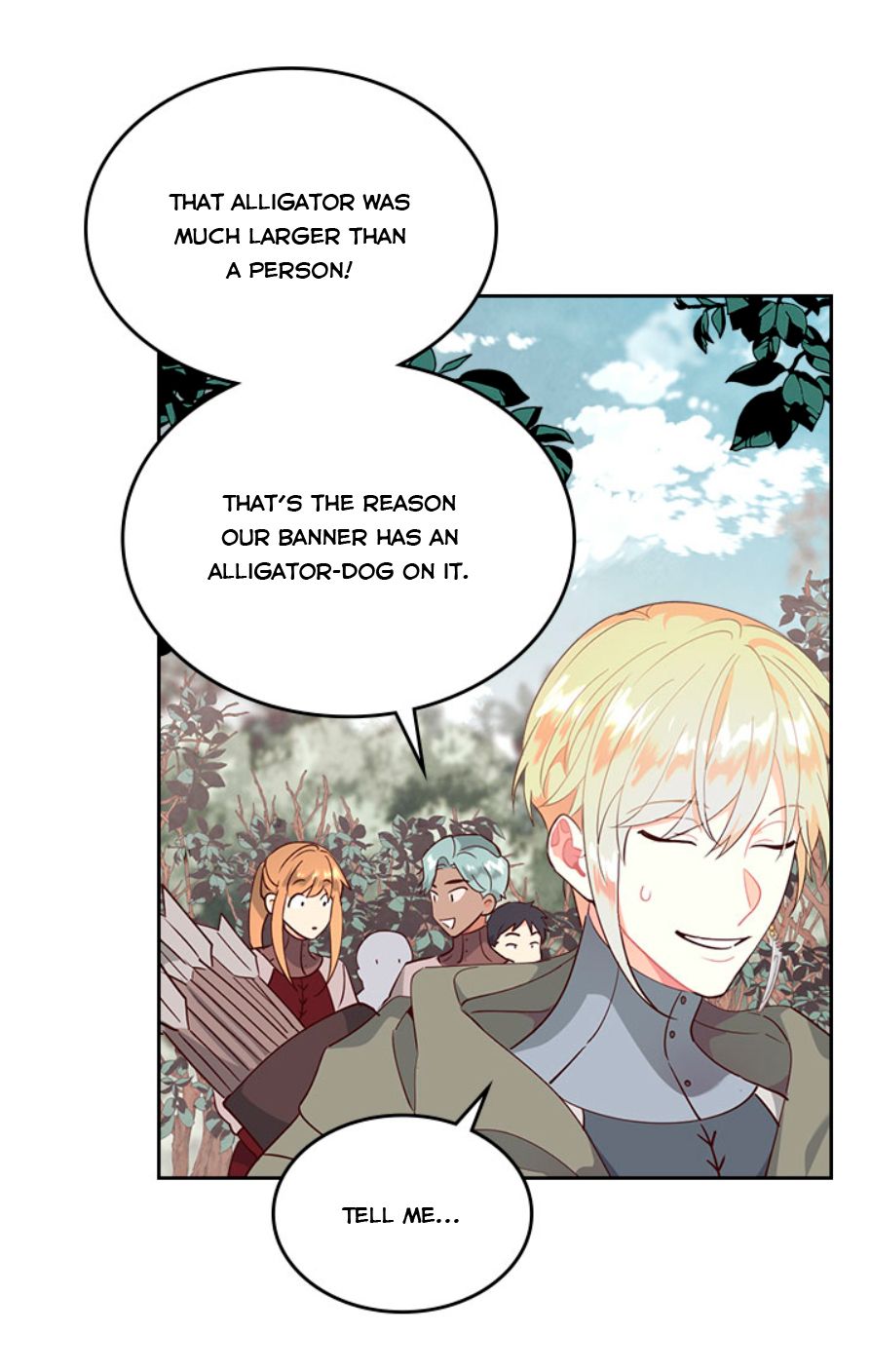 Page 49 of Chapter 89